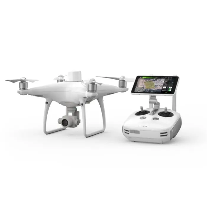 dji phantom 4 pro